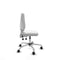 Bureaustoel Piqueras y Crespo B00056N Wit