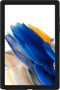 Spigen Tough Armor Case - Samsung Galaxy Tab A8 - Bescherming tegen stoten en krassen - Zwart