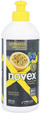 Conditioner Superhairfood Novex 7239 (300 ml)
