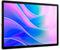 Acer Iconia A14 A14-11MN-A67T - 14 inch - 8GB RAM - 256GB opslag - Vapor Silver