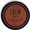 American Crew Pomade - Medium Hold - 85 gr