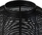 Light & Living Tafellamp Tomek - Zwart - Ø25cm - Modern - Cadeau - Cadeautje - Cadeautjes - Cadeau vrouw - Cadeau man - Cadeau voor haar - Cadeau voor hem - Kado - Kado man - Kado vrouw
