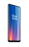 OnePlus Nord CE 2 - 5G - 128 GB - Blauw