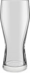 Royal Leerdam - Beer Specials Bierglazen - 6 stuks - 40 cl - Glazen