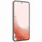 Samsung Galaxy S22 5G - Rosé Goud - 128 GB - Duale fysieke simkaart + eSIM
