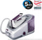 Braun CareStyle 7 IS7266VI - Stoomgenerator - 2700W 550g/min stoomstoot - (2l)