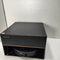 iRobot Roomba Max 705 - Robotstofzuiger - AutoWash Dock - Zwart