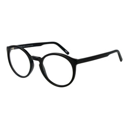 Andy Wolf 4566 - Uniseks Brillenframe - Glas zonder voorschrift