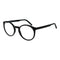 Andy Wolf 4566 - Uniseks Brillenframe - Glas zonder voorschrift