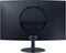 Samsung C390 - Monitor 32