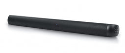 Muse M-1650 SBT - Soundbar - 100W RMS - Bluetooth - 2.0