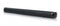 Muse M-1650 SBT - Soundbar - 100W RMS - Bluetooth - 2.0