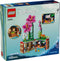 LEGO Disney Princess™ Vaiana's bloempot - 43252
