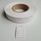 Klika - Hangetiket op rol 30x50 mm bedrukt 1000 - 11 stuks