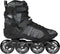 Powerslide Phuzion Radon 80 Trinity SMU Skates