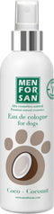 Huisdierparfum Menforsan Kokosnoot 125 ml