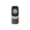 Nokia 3210 - Smartphone - 4G - 2,4” QVGA Zwart