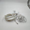 Philips Hue Gradient Lightstrip - Basisset 2 meter - Bluetooth - Multi-color