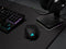 Corsair M65 RGB Ultra Wireless - Gaming Muis - 26000 dpi - Zwart