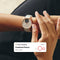 Withings ScanWatch Light - Smartwatch - 30 dagen batterijduur - Beige