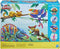Play-Doh - Wow 100 variaties pakket - Boetseerklei