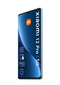Xiaomi 12 Pro - Smartphone - 12GB RAM - 256GB opslag - Blauw
