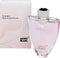Mont Blanc Individuelle - 75ml - Eau de toilette
