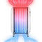 Duux Edge DXOH10 Oil - Oliegevulde Radiator 1500W - 3 Warmtestanden - Wit