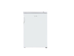 GORENJE F49CPW - Tafelmodel vrieskast 85 liter C - 3 vriesladen - Wit