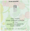 Clinique Stay Matte Sheer Pressed Powder Gezichtspoeder - 02 Stay Neutral