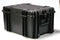Explorer Cases Outdoor-koffer 84.2 l (l x b x h) 670 x 510 x 372 mm Zwart 5833.B