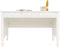 Bopita Belle Bureau - Wit