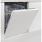 Indesit D2IHL326 - Inbouw vaatwasser - Oude vaatwasser gratis retour - Morgen in huis