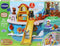 VTech Dierenboot - Activity-Center - Educatief Speelgoed - Vanaf 1 Jaar