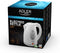 Adler AD1207 - Elektrische waterkoker 1.5L 2000W - Automatische uitschakeling - Wit