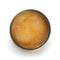 Kattenvoer 3COTY Kip 75 g