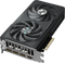 Gigabyte GeForce RTX 5060 EAGLE OC - Videokaart 8GB GDDR7 - 7680 x 4320 Pixels - PCIe 5.0