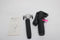 DJI OSMO MOBILE 6 - Gimbal - 3-assige stabilisatie - Slate Gray