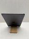 Apple iPad Air 3 - Wifi - A12 Bionic - Spacegrijs