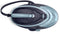 Philips 7000-serie - Stoomgenerator - 3120W 600g stoomstoot - SteamGlide Elite zool