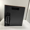 iRobot Roomba Combo j9+ - Robotstofzuiger - Slimme functies