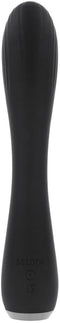 G-spot Vibrator Selopa Selopa Zwart