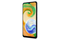 Samsung Galaxy A04s - Zwart - 32 GB - Dubbele fysieke simkaart