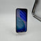 Apple iPhone 13 - Refurbished - 128GB - Roze