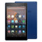 Amazon Fire HD 10 (9e Gen) - Tablet - 10,1 inch Full HD - Blauw