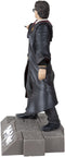 McFarlane Harry Potter - Actiefiguur 15 cm - Gelimiteerde editie met achtergrond