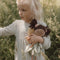 Little Dutch Knuffelpop Fairy Evi