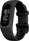 Garmin Vivosmart 5 - Activity Tracker - Hartslagmeting en Pulse Ox - Zwart