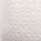 Mica Decorations Floyd Bloempot - H23,5 x Ø28 cm - Wit