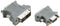 Bandridge BCP146 - DVI-A naar VGA adapter - Resolutie tot 1920 x 1200 @ 60 Hz